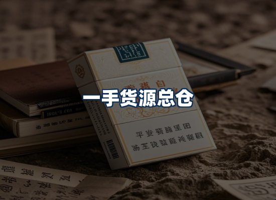 专业团队办公环境